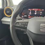 seat-ibiza-2024-gasolina-999cc