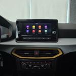 seat-ibiza-2024-gasolina-999cc