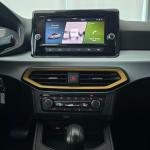 seat-ibiza-2024-gasolina-999cc
