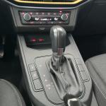 seat-ibiza-2024-gasolina-999cc