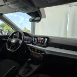 seat-ibiza-2024-gasolina-999cc