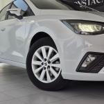 seat-ibiza-2024-gasolina-999cc