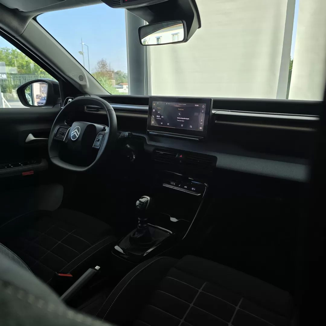 citroen-c3-aircross-2025-gasolina-1199cc
