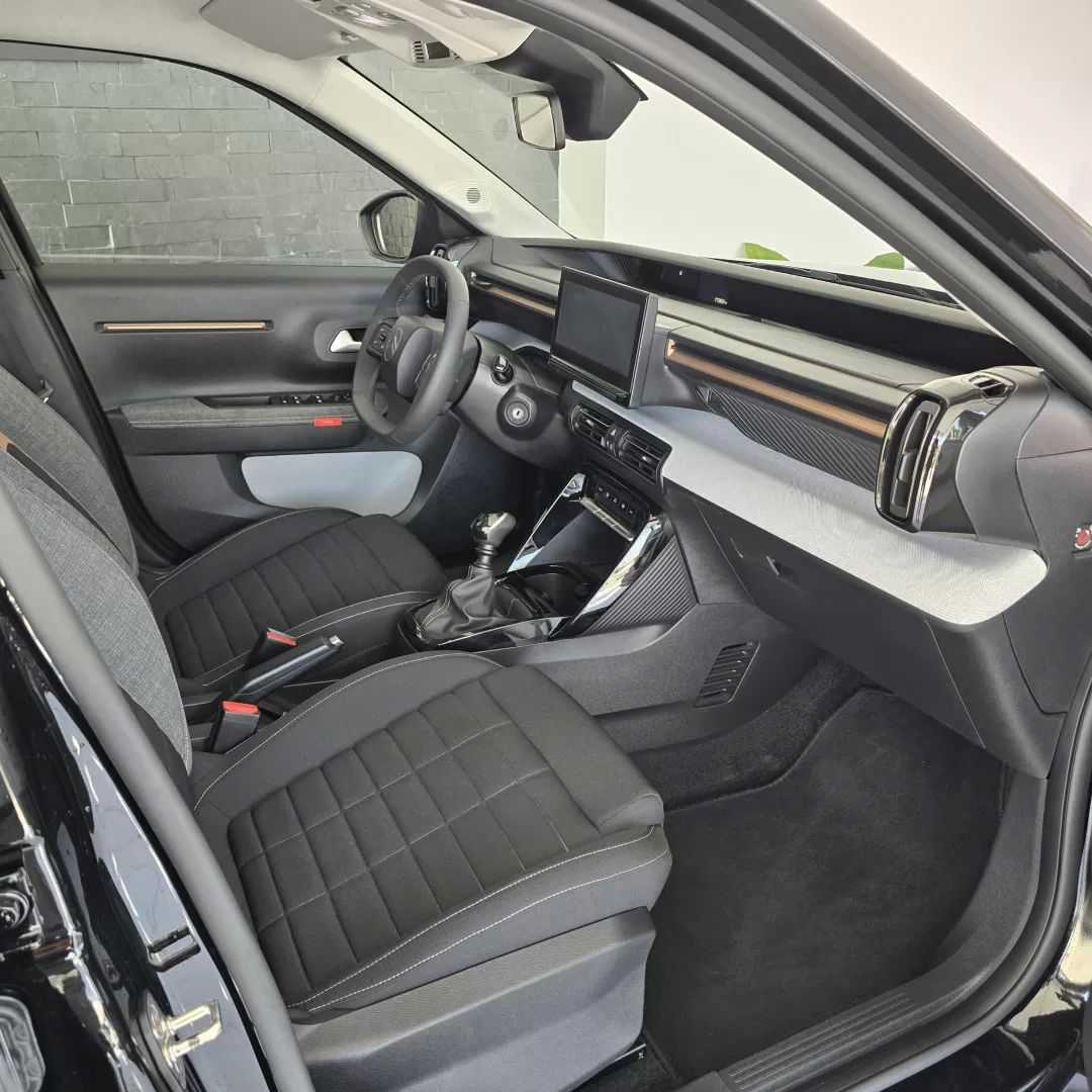 citroen-c3-aircross-2025-gasolina-1199cc