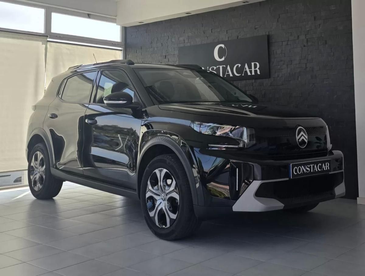 citroen-c3-aircross-2025-gasolina-1199cc