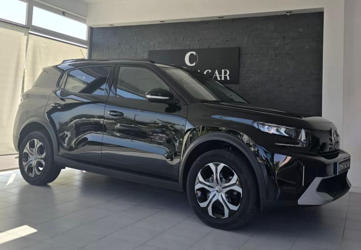 citroen-c3-aircross-2025-gasolina-1199cc