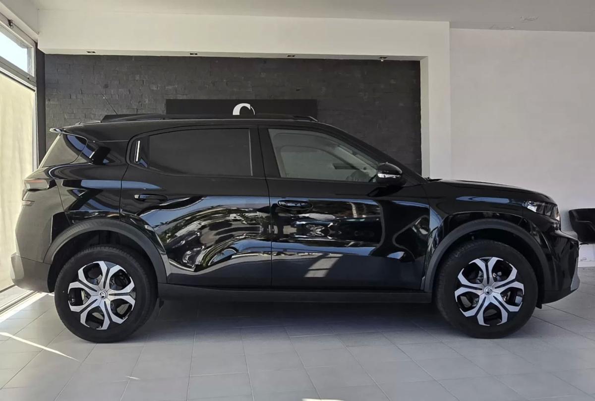 citroen-c3-aircross-2025-gasolina-1199cc