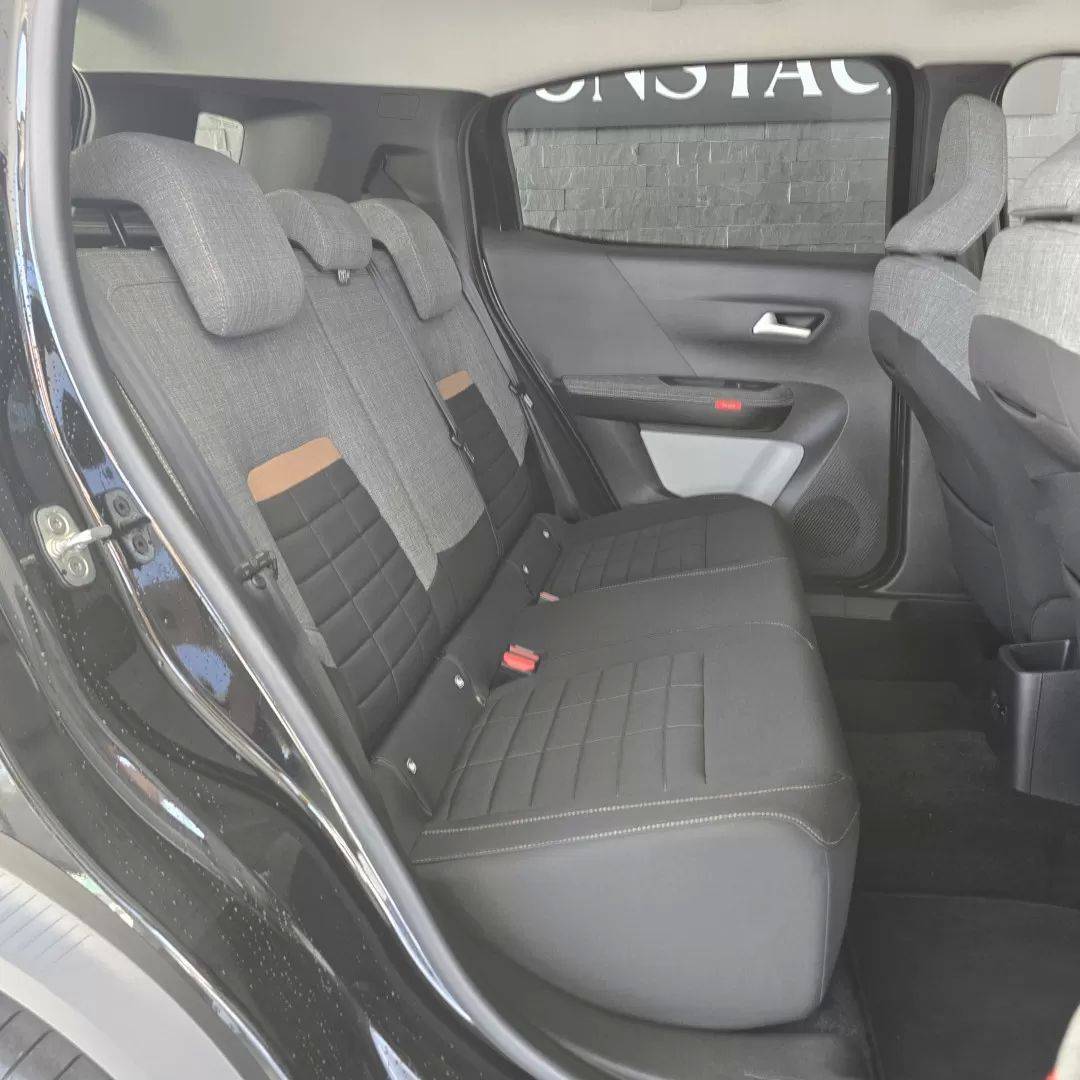 citroen-c3-aircross-2025-gasolina-1199cc