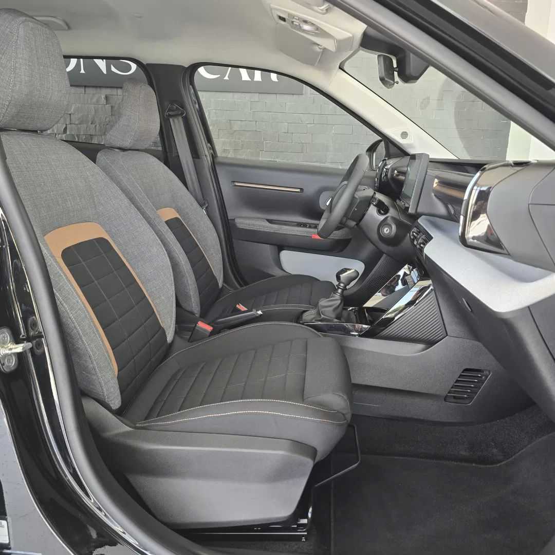 citroen-c3-aircross-2025-gasolina-1199cc