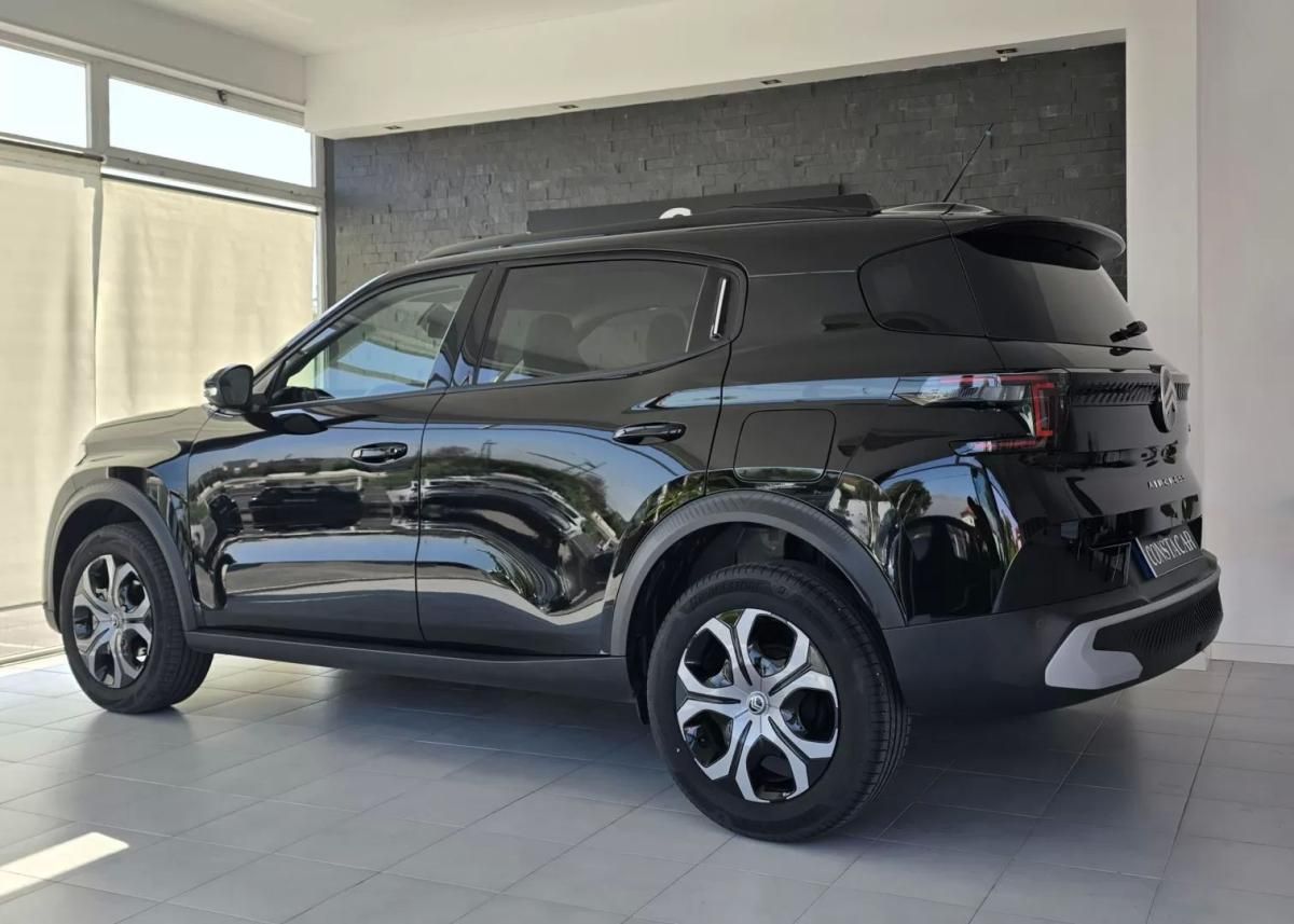 citroen-c3-aircross-2025-gasolina-1199cc