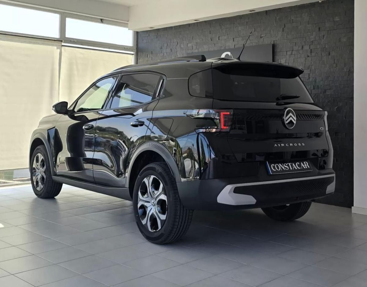 citroen-c3-aircross-2025-gasolina-1199cc