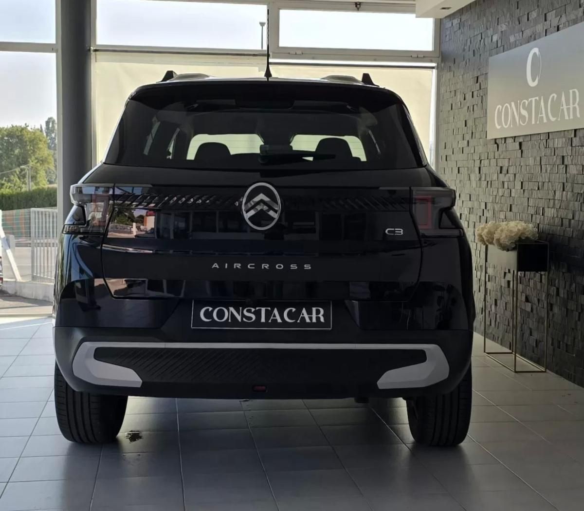 citroen-c3-aircross-2025-gasolina-1199cc