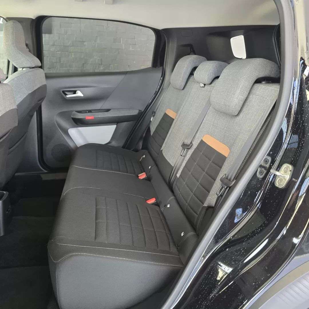 citroen-c3-aircross-2025-gasolina-1199cc