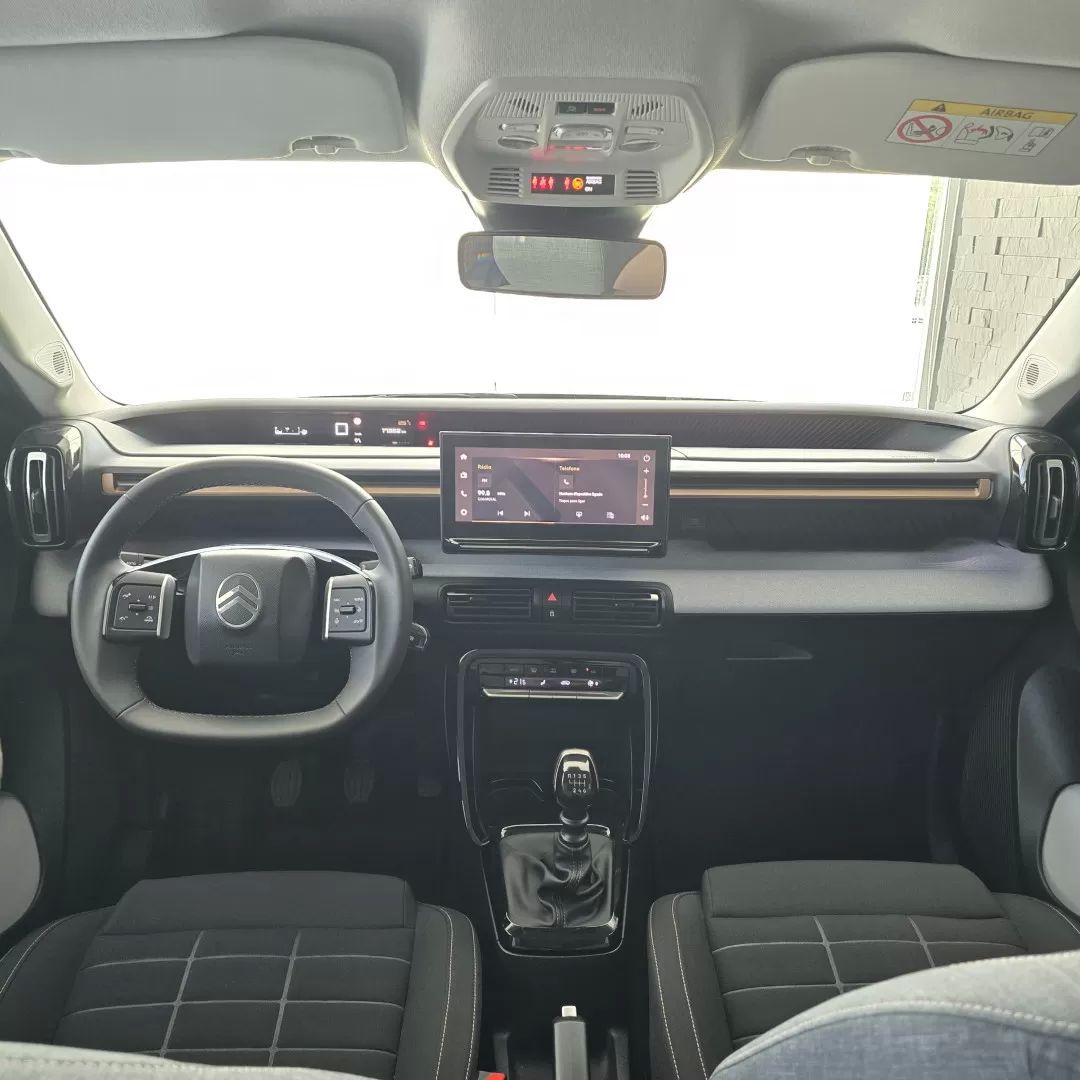 citroen-c3-aircross-2025-gasolina-1199cc