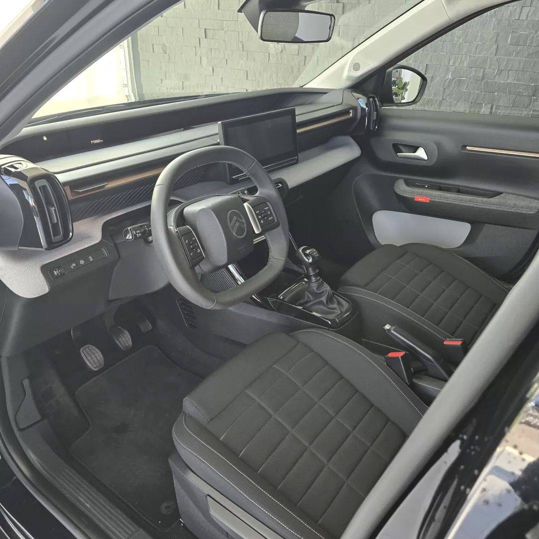 citroen-c3-aircross-2025-gasolina-1199cc