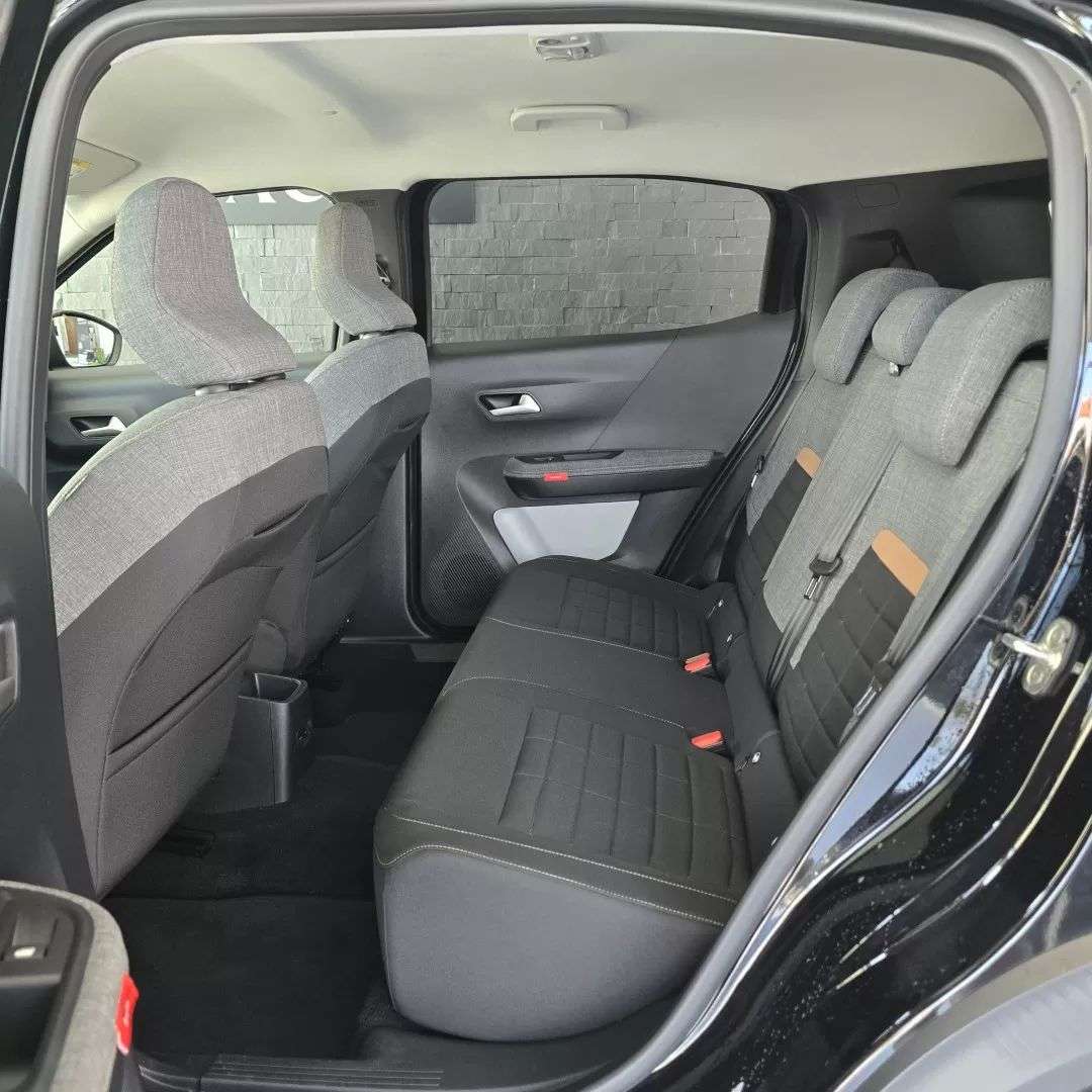citroen-c3-aircross-2025-gasolina-1199cc