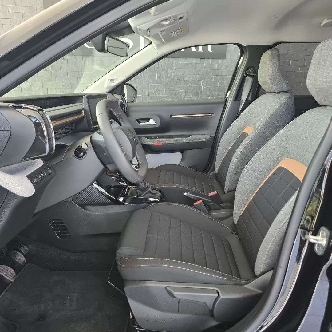citroen-c3-aircross-2025-gasolina-1199cc
