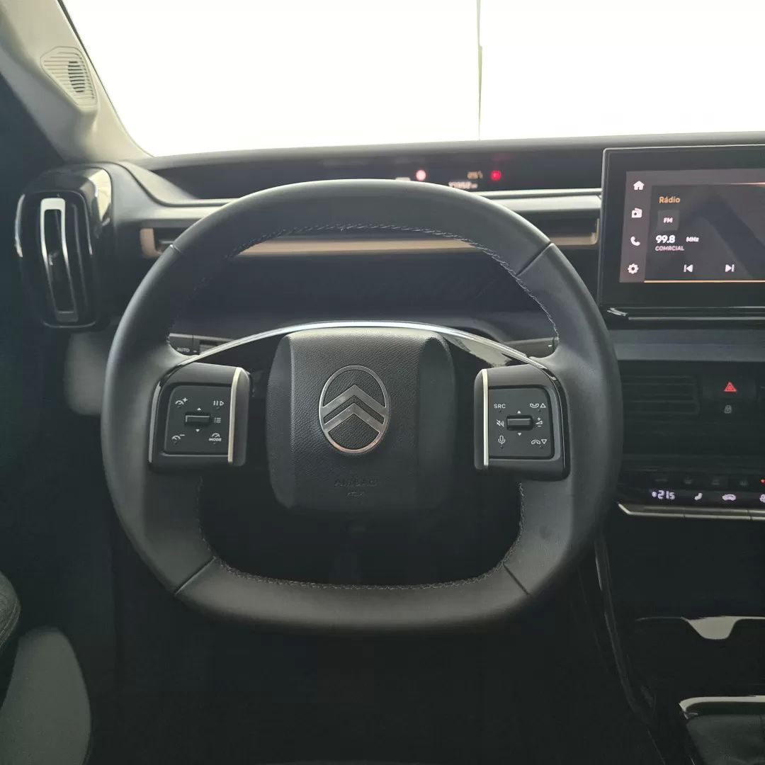 citroen-c3-aircross-2025-gasolina-1199cc