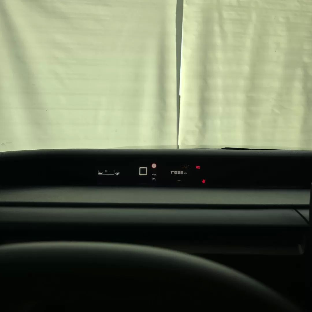 citroen-c3-aircross-2025-gasolina-1199cc