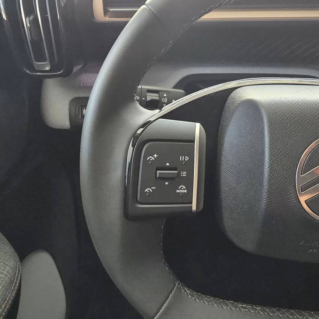citroen-c3-aircross-2025-gasolina-1199cc