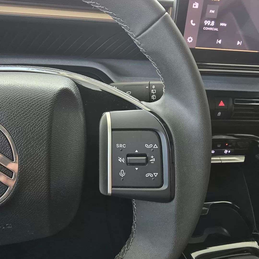 citroen-c3-aircross-2025-gasolina-1199cc