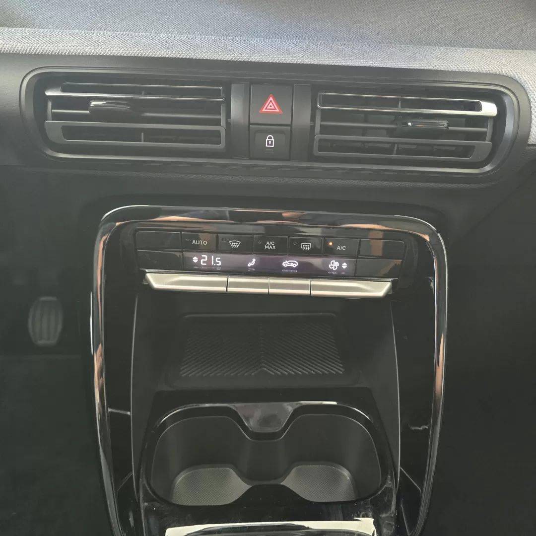 citroen-c3-aircross-2025-gasolina-1199cc