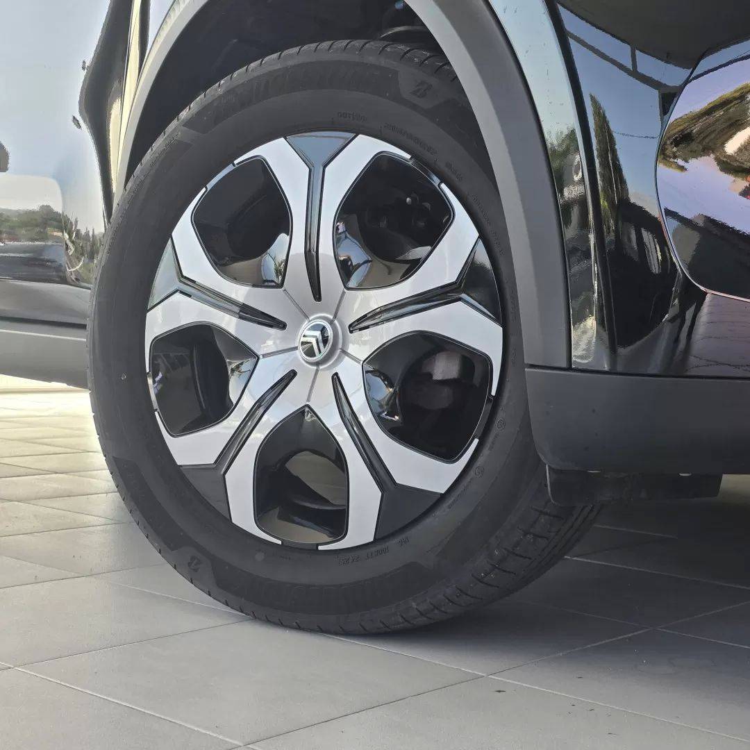 citroen-c3-aircross-2025-gasolina-1199cc