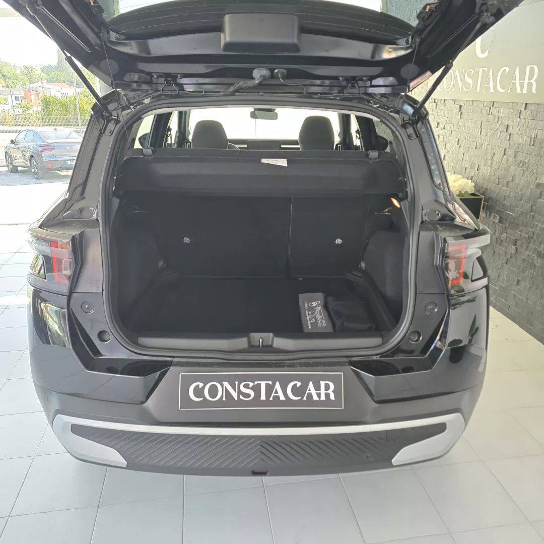 citroen-c3-aircross-2025-gasolina-1199cc