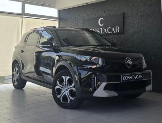 citroen-c3-aircross-2025-gasolina-1199cc