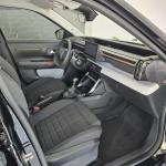 citroen-c3-aircross-2025-gasolina-1199cc