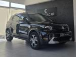 citroen-c3-aircross-2025-gasolina-1199cc
