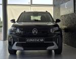 citroen-c3-aircross-2025-gasolina-1199cc