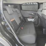 citroen-c3-aircross-2025-gasolina-1199cc