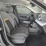 citroen-c3-aircross-2025-gasolina-1199cc