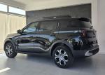 citroen-c3-aircross-2025-gasolina-1199cc
