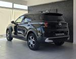 citroen-c3-aircross-2025-gasolina-1199cc