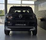 citroen-c3-aircross-2025-gasolina-1199cc