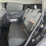 citroen-c3-aircross-2025-gasolina-1199cc