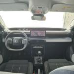 citroen-c3-aircross-2025-gasolina-1199cc