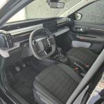 citroen-c3-aircross-2025-gasolina-1199cc