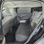 citroen-c3-aircross-2025-gasolina-1199cc