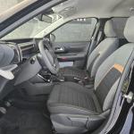 citroen-c3-aircross-2025-gasolina-1199cc