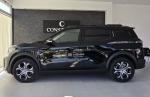 citroen-c3-aircross-2025-gasolina-1199cc
