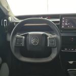 citroen-c3-aircross-2025-gasolina-1199cc