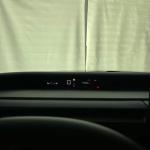 citroen-c3-aircross-2025-gasolina-1199cc