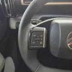 citroen-c3-aircross-2025-gasolina-1199cc