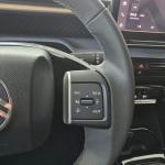 citroen-c3-aircross-2025-gasolina-1199cc
