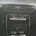 citroen-c3-aircross-2025-gasolina-1199cc