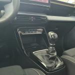 citroen-c3-aircross-2025-gasolina-1199cc