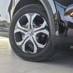 citroen-c3-aircross-2025-gasolina-1199cc